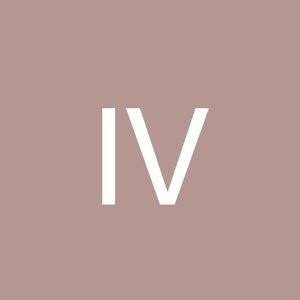 Meet your Posher, Ivonne